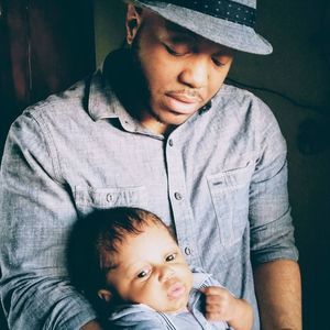 Meet your Posher, Charles